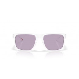 Oakley 9102 Holbrook 009102-AO 55 Prizm Slate Oakley 9102 Holbrook 009102-AO 55 Prizm Slate